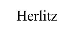 HERLITZ trademark