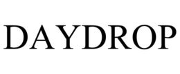 DAYDROP trademark