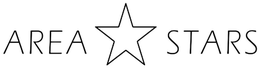 AREA STARS trademark