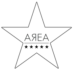 AREA trademark