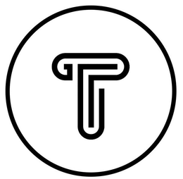 T trademark