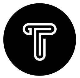 T trademark