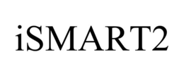 ISMART2 trademark