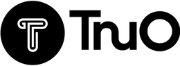 T TRUO trademark