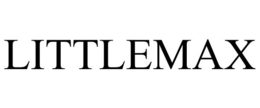 LITTLEMAX trademark