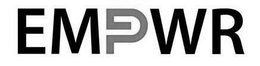 EMPWR trademark