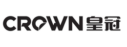 CROWN trademark