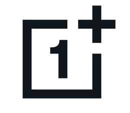 1 trademark