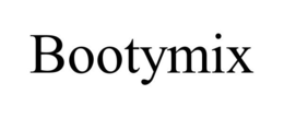 BOOTYMIX trademark