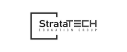 STRATATECH EDUCATION GROUP trademark