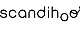 SCANDIHOO trademark