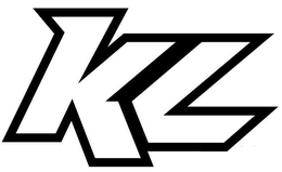 KL trademark