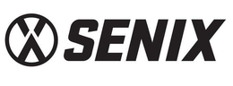 SENIX trademark