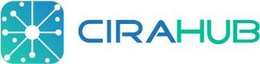 CIRAHUB trademark