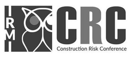 IRMI CRC CONSTRUCTION RISK CONFERENCE trademark