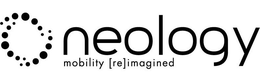 NEOLOGY MOBILITY [RE]IMAGINED trademark