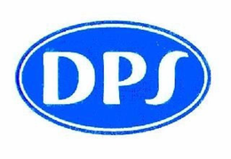 DPS trademark