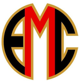 EMC trademark