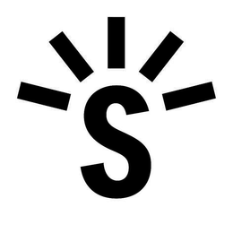 S trademark