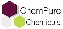 CHEMPURE CHEMICALS trademark