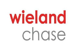 WIELAND CHASE trademark