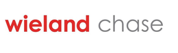 WIELAND CHASE trademark
