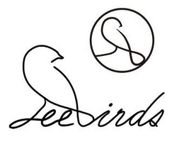 SEE BIRDS trademark