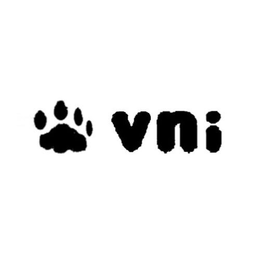 VNI trademark