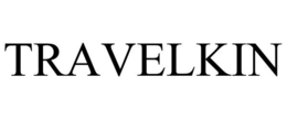 TRAVELKIN trademark