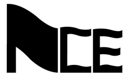 ACE trademark