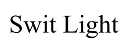 SWIT LIGHT trademark
