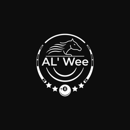 AL'WEE trademark
