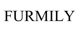 FURMILY trademark
