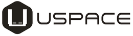 U USPACE trademark
