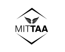 MITTAA trademark
