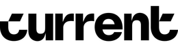 CURRENT trademark
