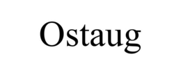 OSTAUG trademark
