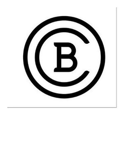 BC trademark