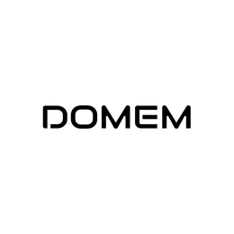 DOMEM trademark