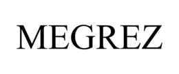 MEGREZ trademark