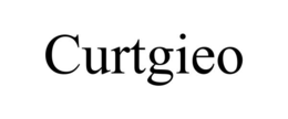 CURTGIEO trademark