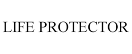 LIFE PROTECTOR trademark