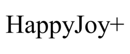 HAPPYJOY+ trademark