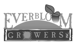EVERBLOOM GROWERS INC. trademark