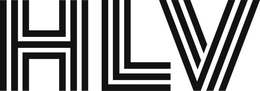 HLV trademark