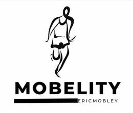 MOBELITY ERICMOBLEY trademark