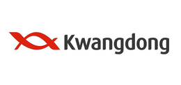KWANGDONG trademark