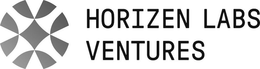 HORIZEN LABS VENTURES trademark