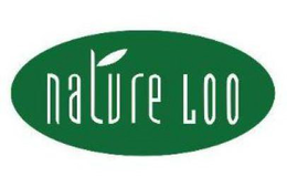 NATURE LOO trademark