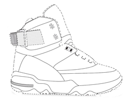 LogoMark trademark